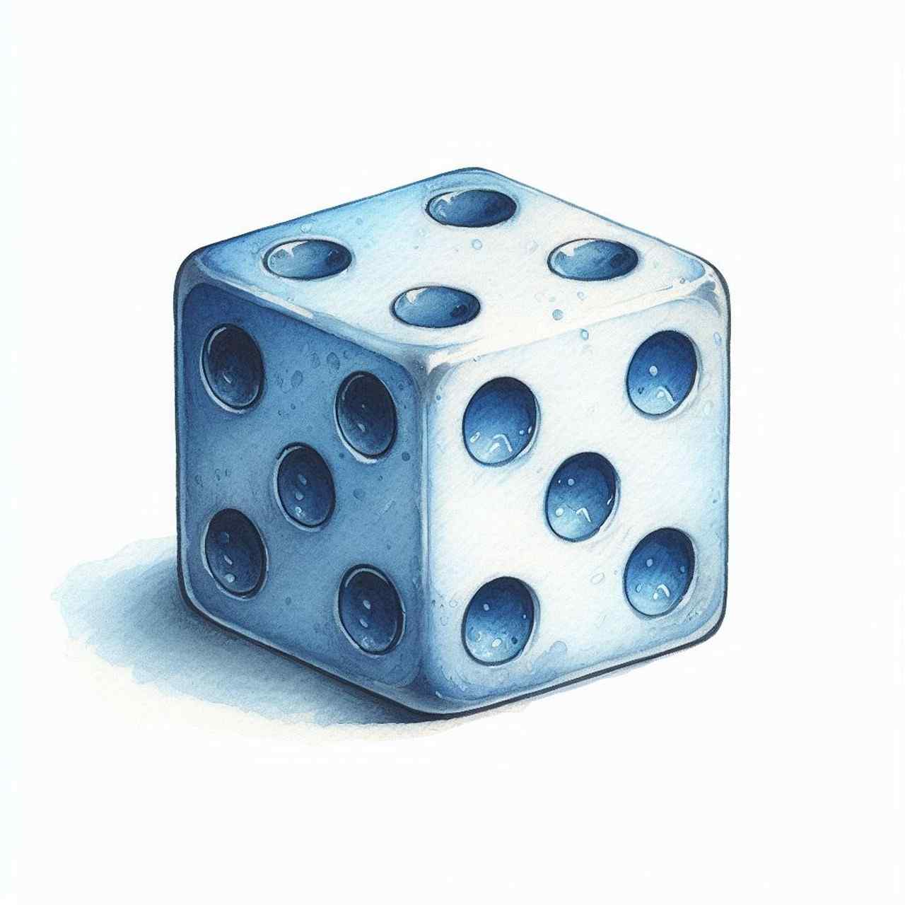 Haz Casino: analyse minutieuse d'une plateforme ludique montante